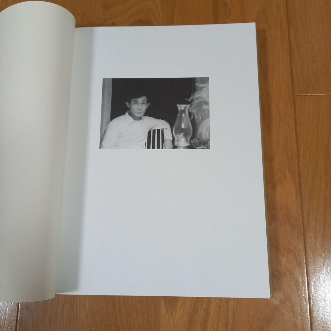 清宮質文ガラス絵作品集　玲風書房刊行　箱付属美本　‼️ガラス絵のみ掲載です‼️