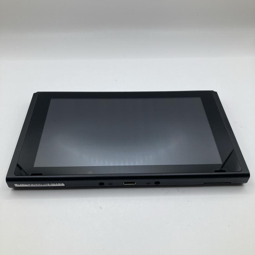 Nintendo Switch 本体 2017年製 未対策機 任天堂 スイッチ