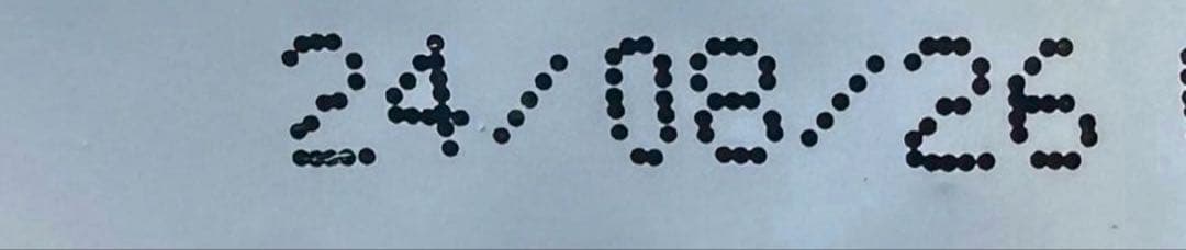 Eukanuba ユーカヌバ 子犬用 ドライフード 大型犬用