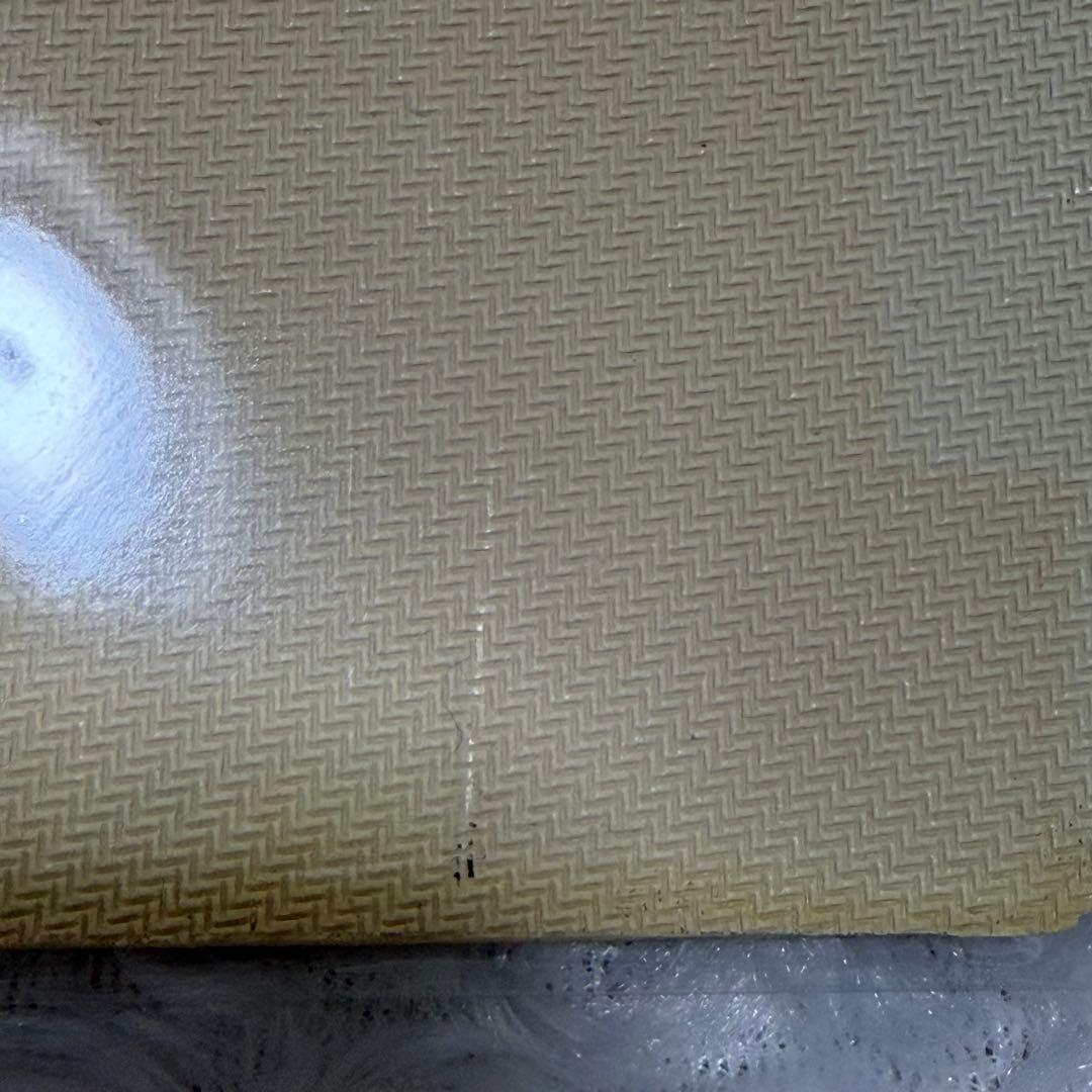 夏目友人帳 夏目貴志 コースター アニメイトカフェ アニマックスカフェ