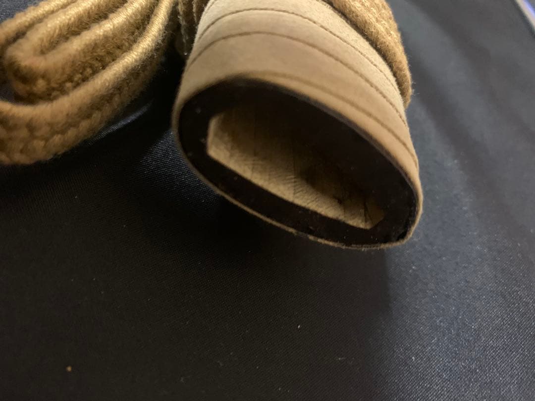 【極美品】カムイ外伝　忍者刀