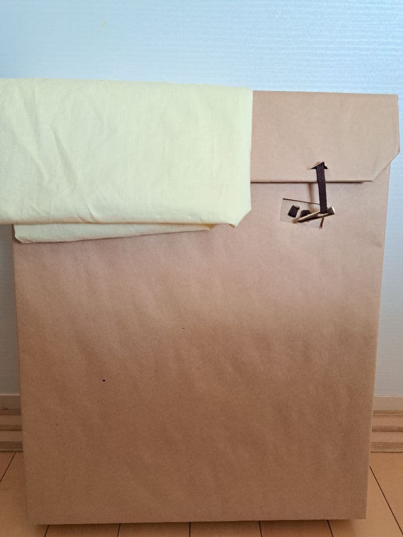 【真作美品】原精一「巴里の女」油彩SM号　洋画商協同組合鑑定登録証（公式鑑定人）