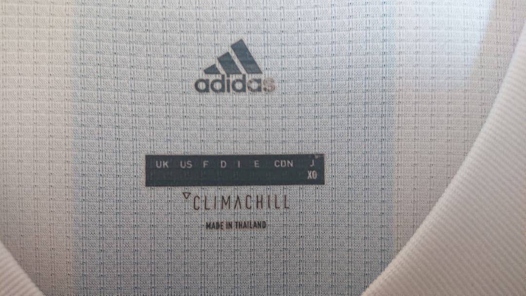 リオネル・メッシ、アルゼンチン代表オーセンティックユニフォーム(XL)