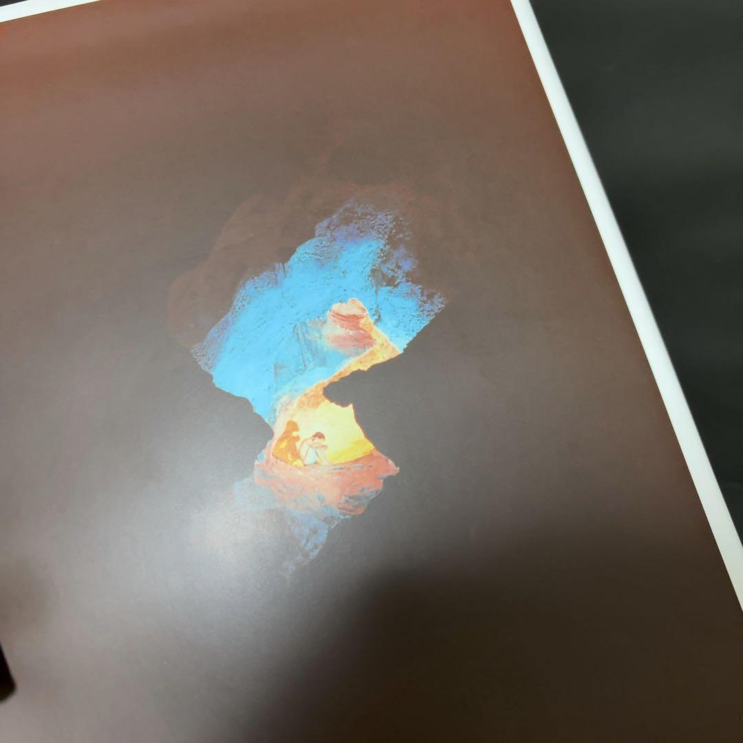 ライアン・マッギンレー 写真集 Ryan McGinley You and I