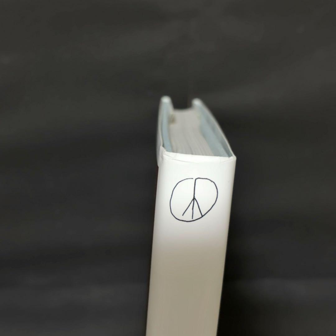 ライアン・マッギンレー 写真集 Ryan McGinley You and I