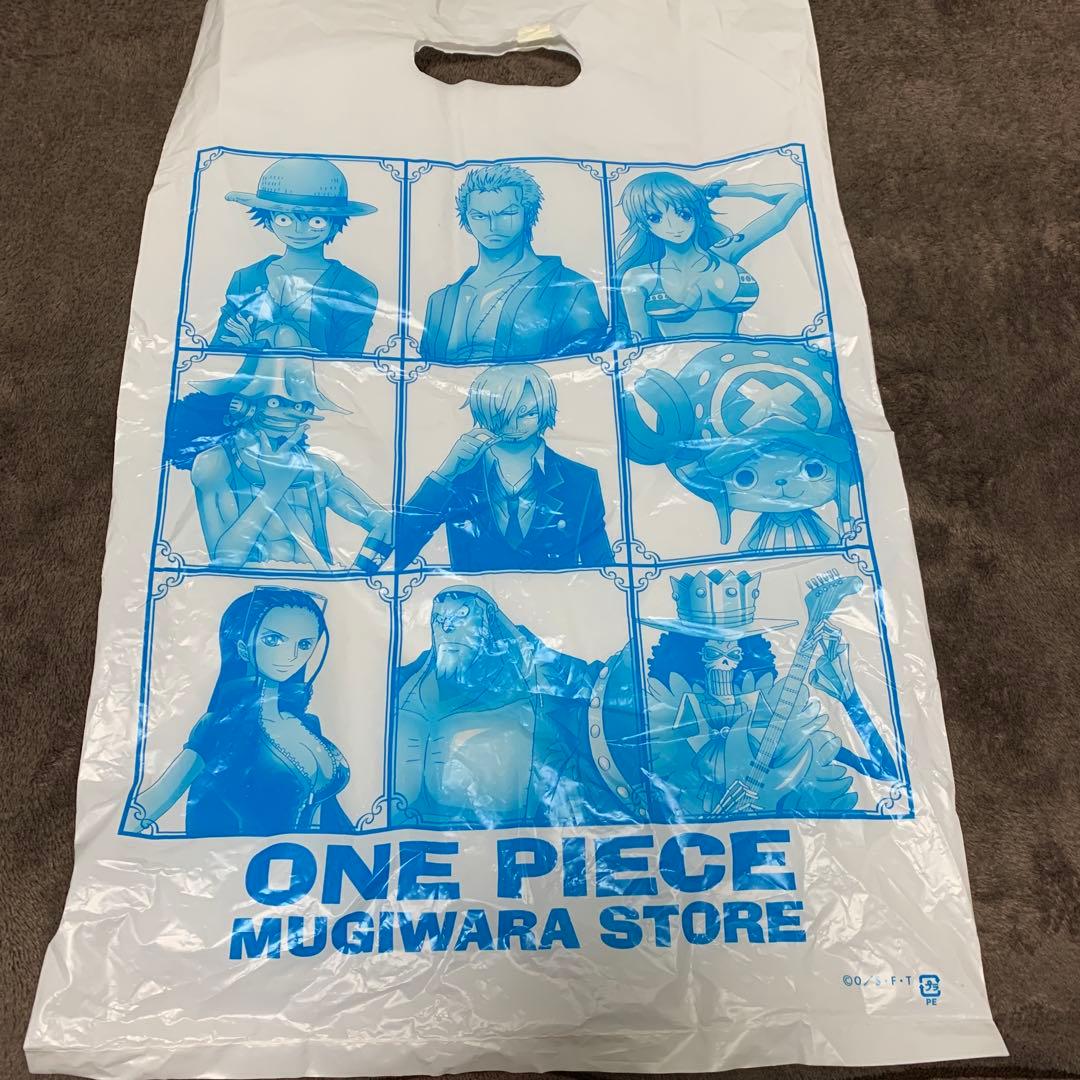 ワンピース 1〜77巻+各種グッズ尾田栄一郎ONE PIECE ジャンプ