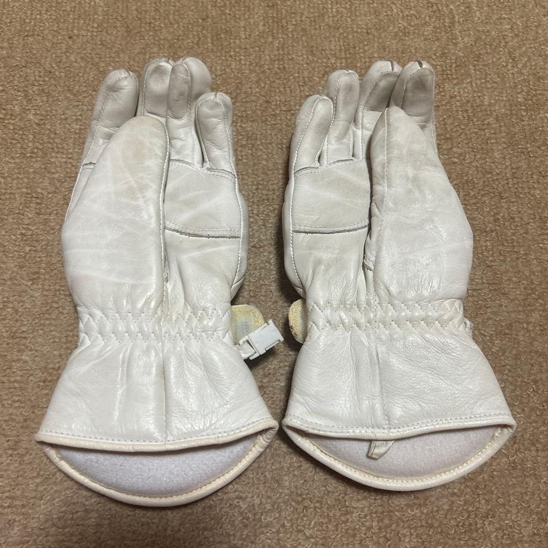 フェニックス ゴールドウイン ウェア 昭和レトロ ヴィンテージ 上下セット 希少