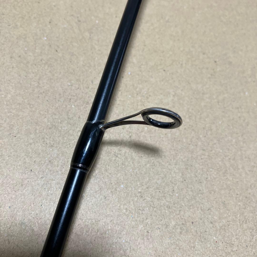 STRADA キラーヒート　デジーノ　セット