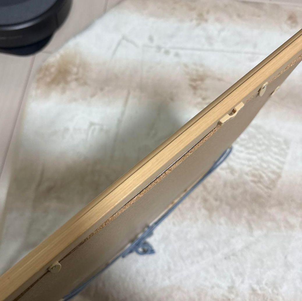 BLEACH リトグラフ 複製原画 直筆サイン入り 久保帯人