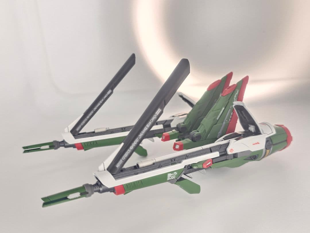 ロボット ryuyanR2