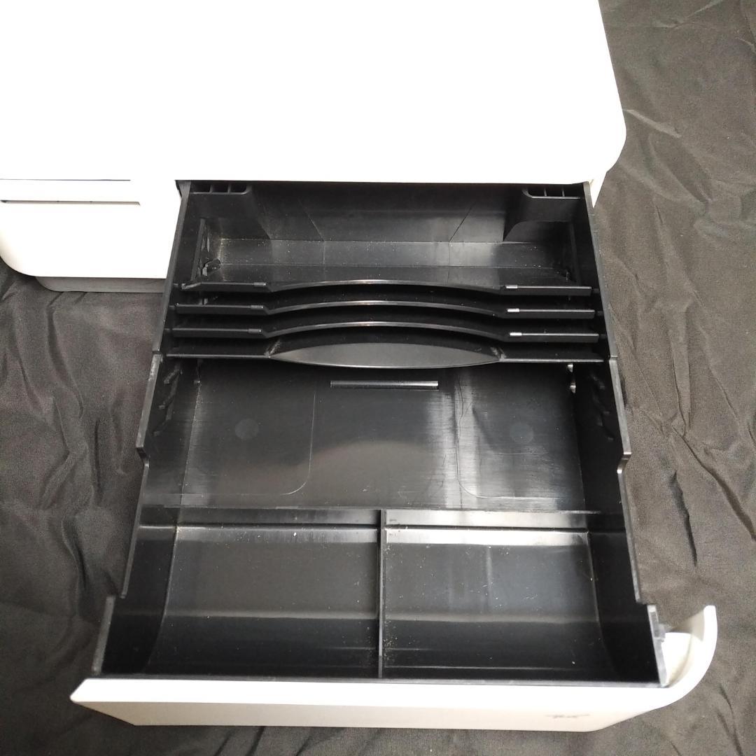 スター精密 mpop pop10 wht jp A006　[管理番号1501]