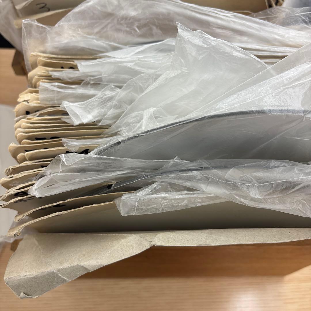 1980年〜1990年代 カラオケレーザーディスク80枚まとめ売り LD