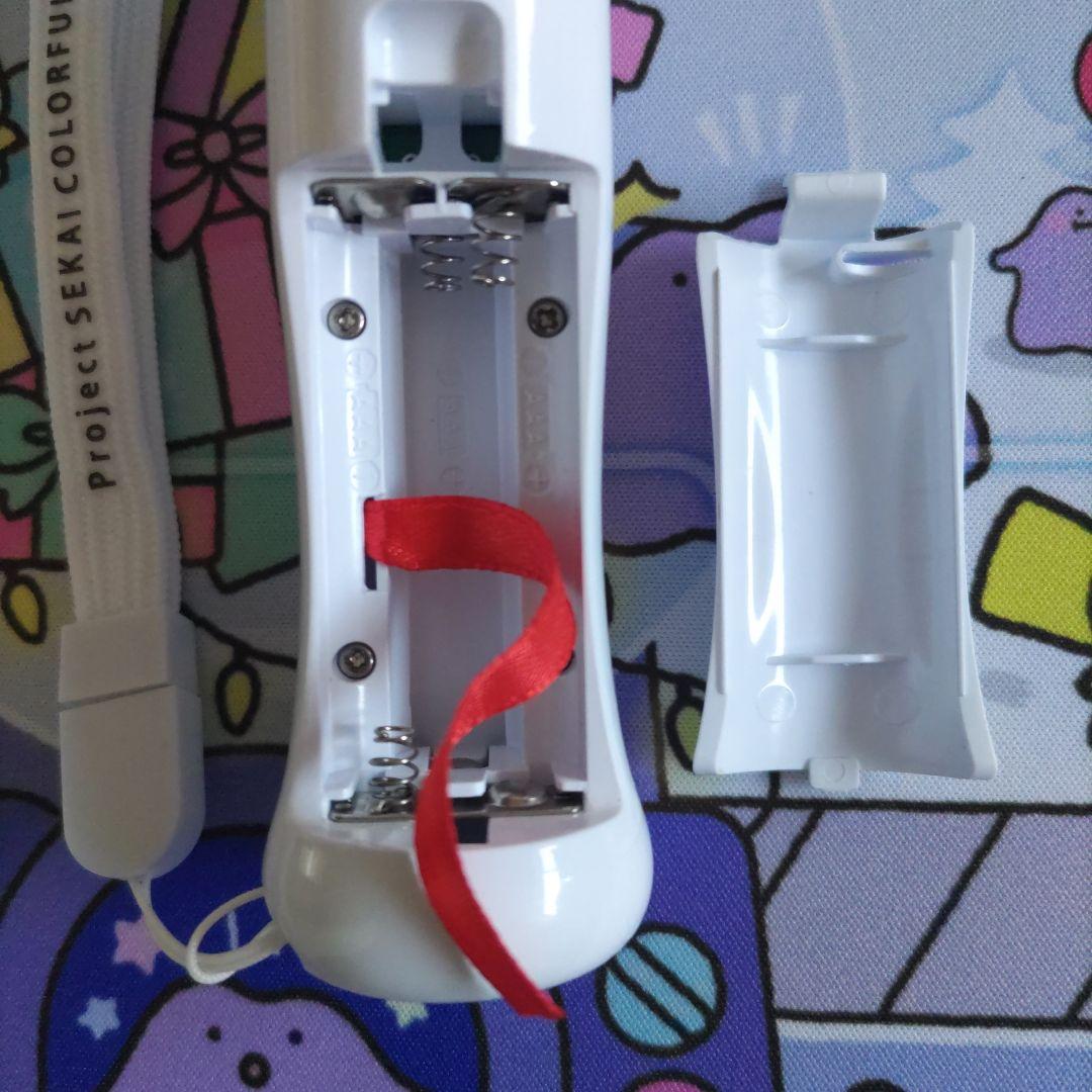 プロセカ ペンライト セカライ まとめ