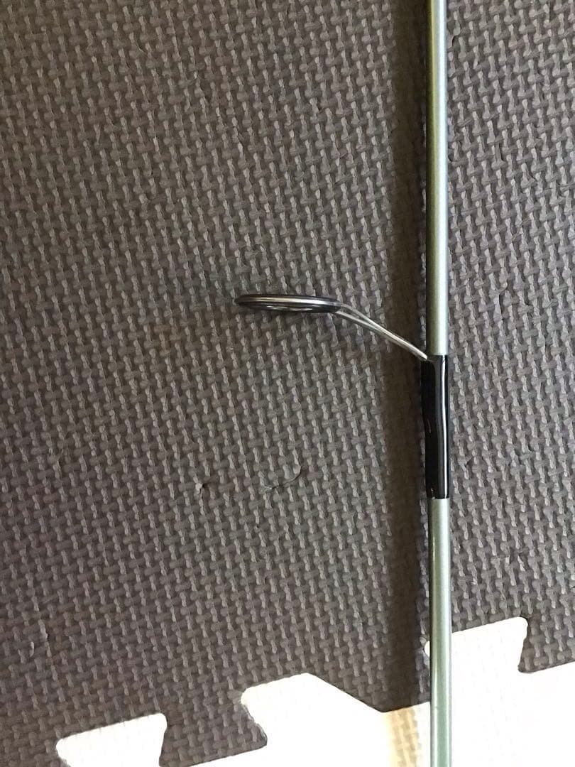 ufmウエダサーフェイストゥイッチャーボロン　sts-801s i