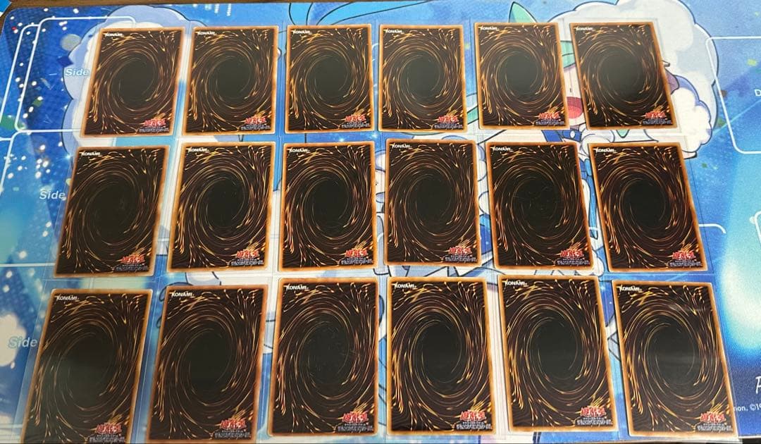 滉*水様 遊戯王 初期 まとめ売り　41枚