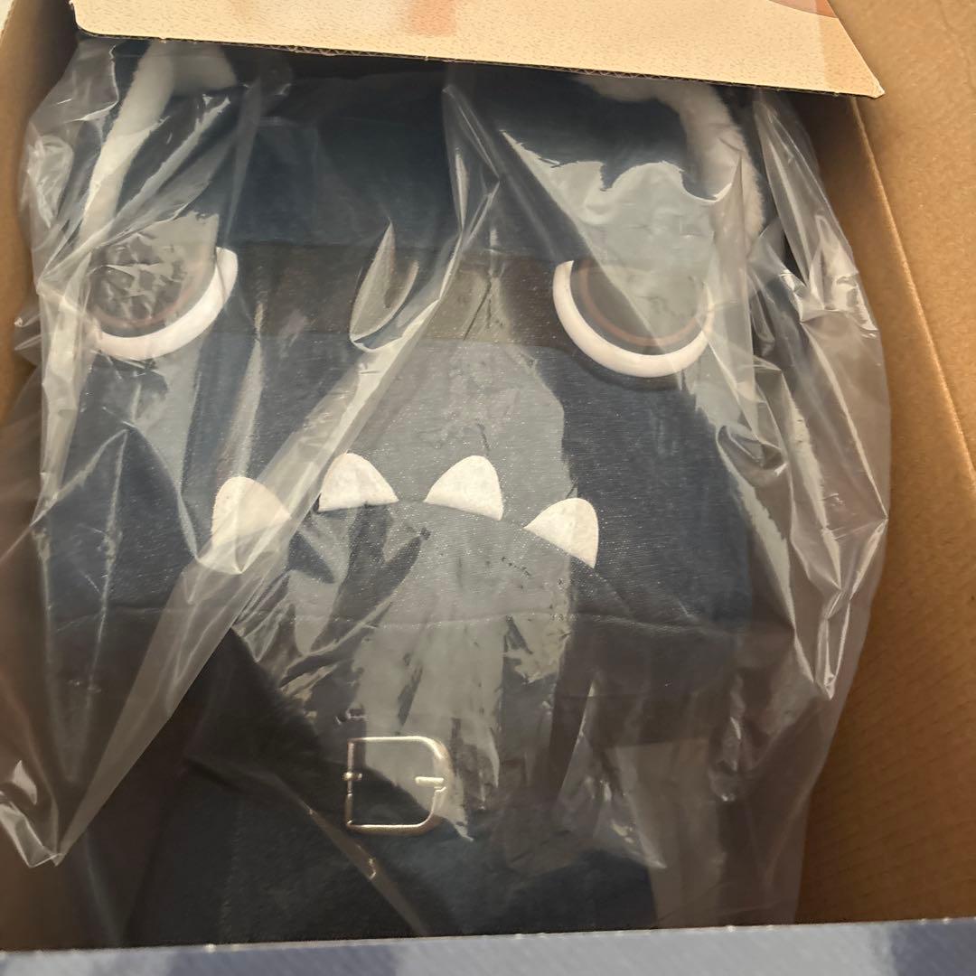 DELICA MINI DELIMARU デリマル　デリ丸