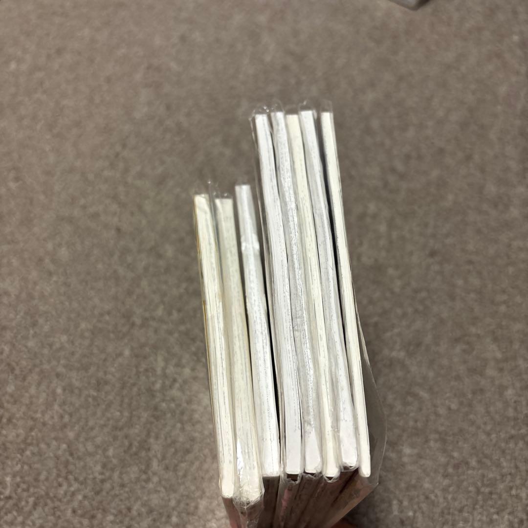 【値下げ中】ドラゴンボール AF