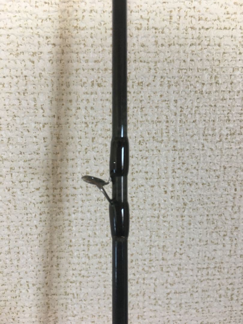 おおの　スピリットウォーカー　73MH