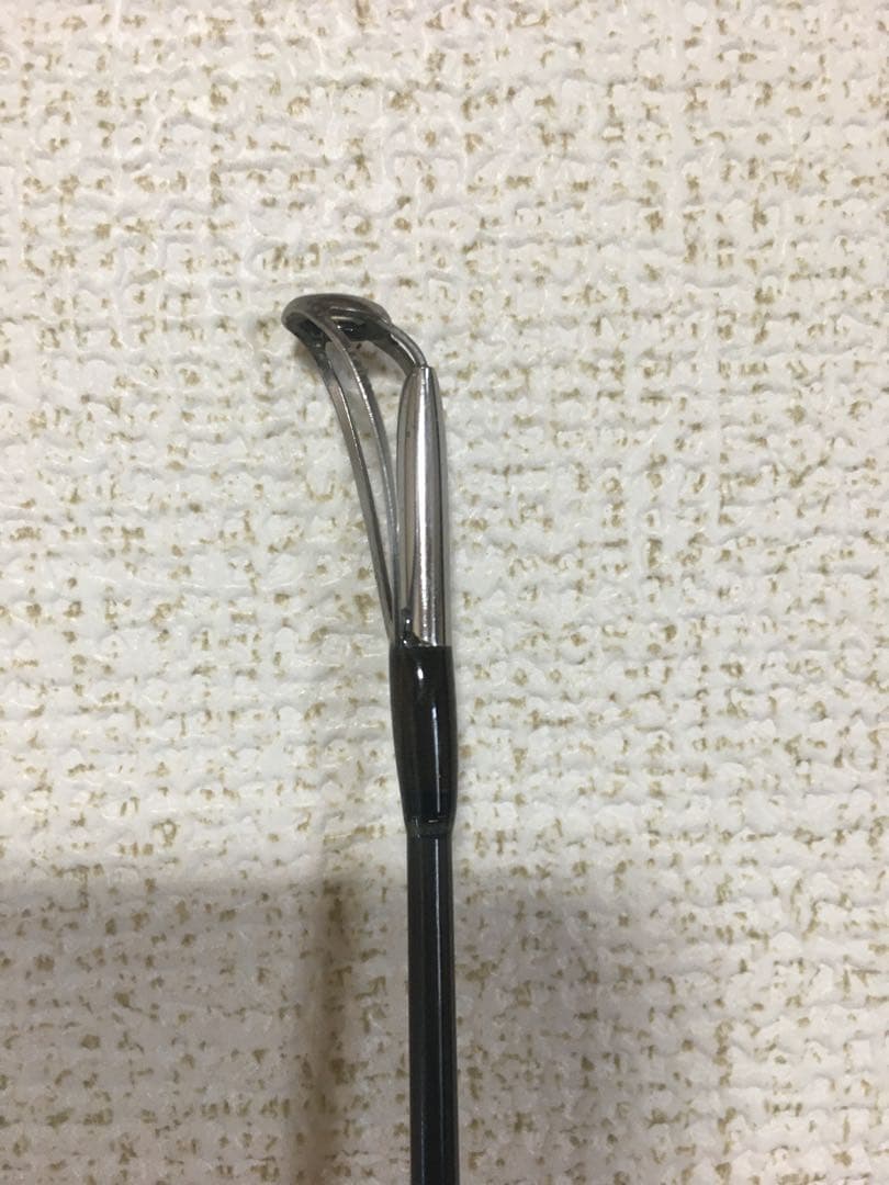 おおの　スピリットウォーカー　73MH