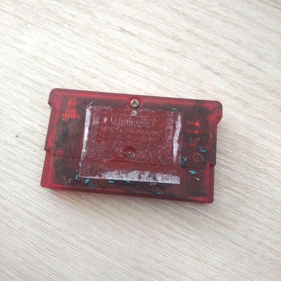 Switch psvita まとめ 任天堂 スイッチ SONY ソニー ゲーム