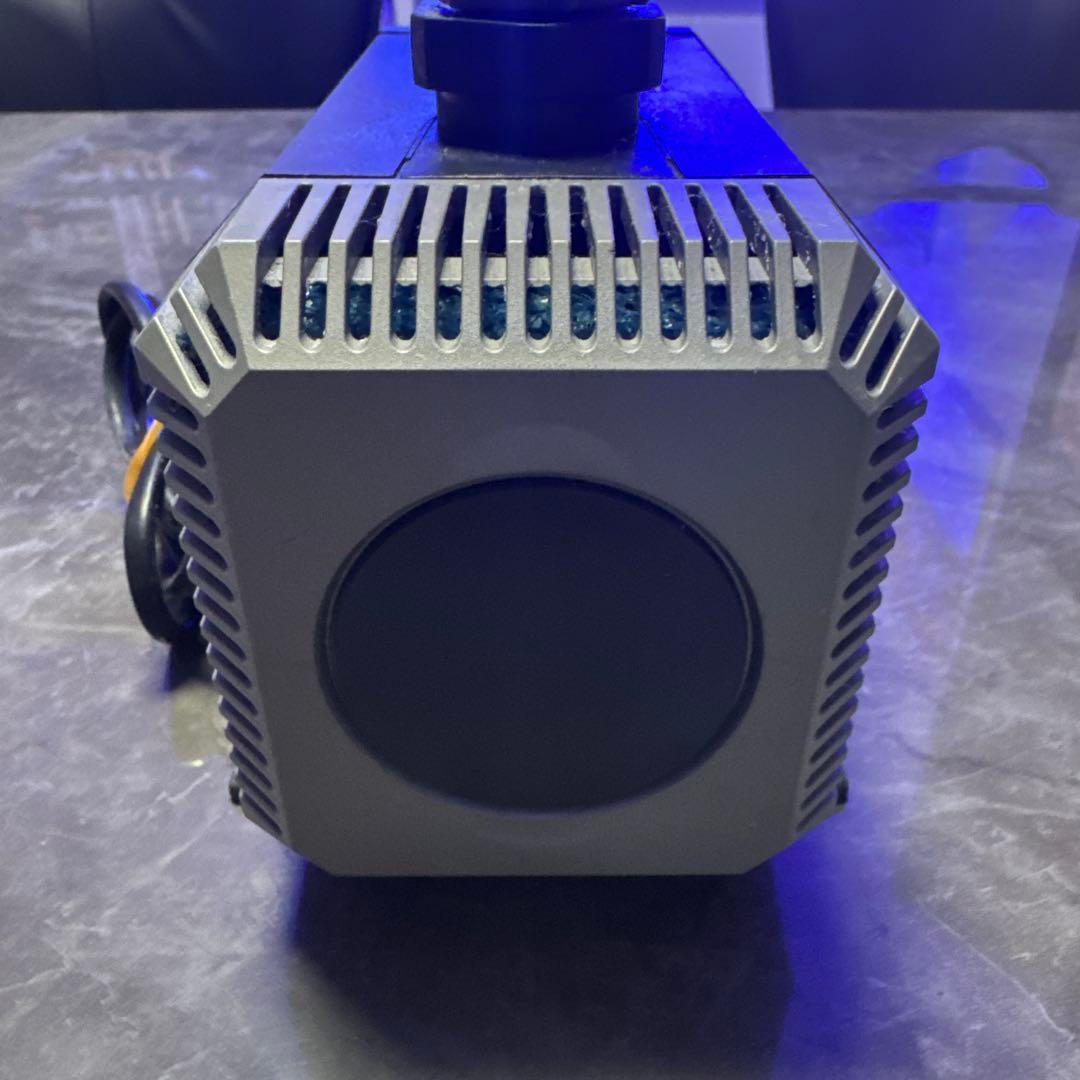 エーハイム EHEIM 1260 水中ポンプ 100V 65W 50hz