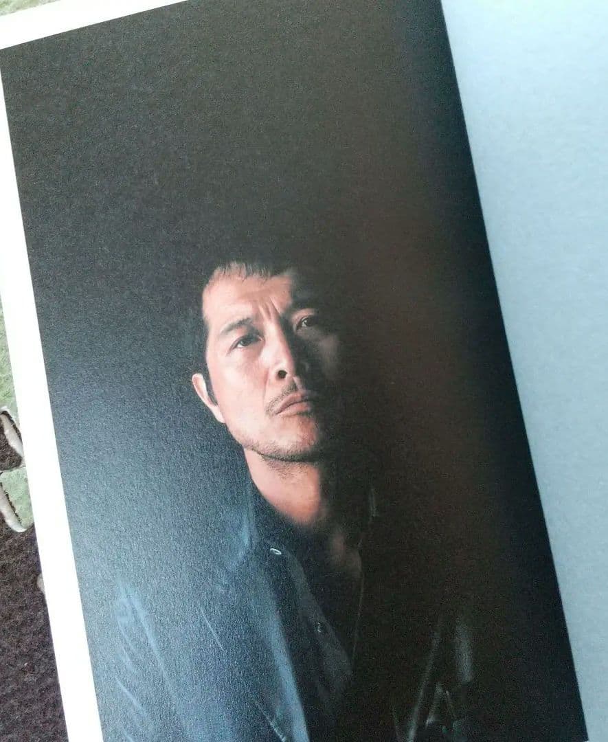 激レア❗️矢沢永吉 CDカラオケコレクション＋アルバム12枚＋CDS９枚＋本２冊