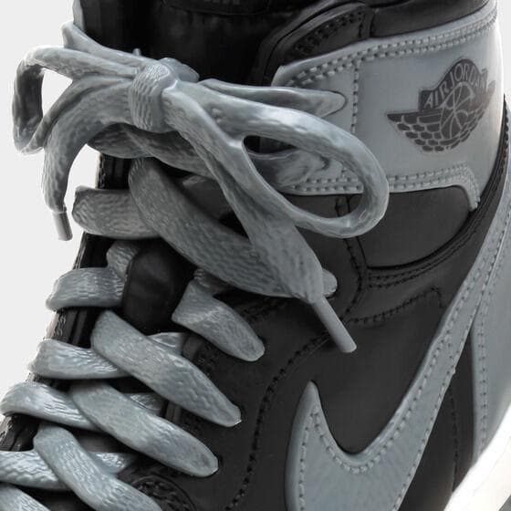 ❤️ NIKE AIR JORDAN 1 HIGH 85 SHADOW KIT