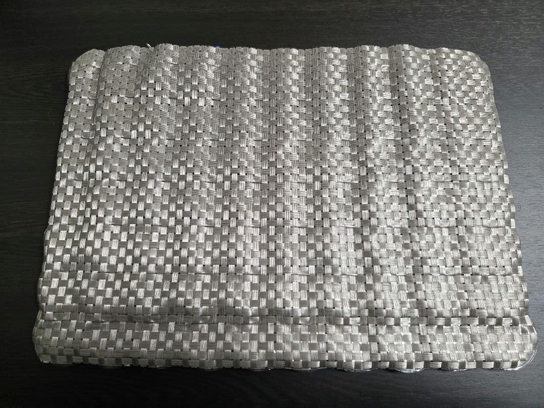 嵐千砂都　1st缶バッジ70個