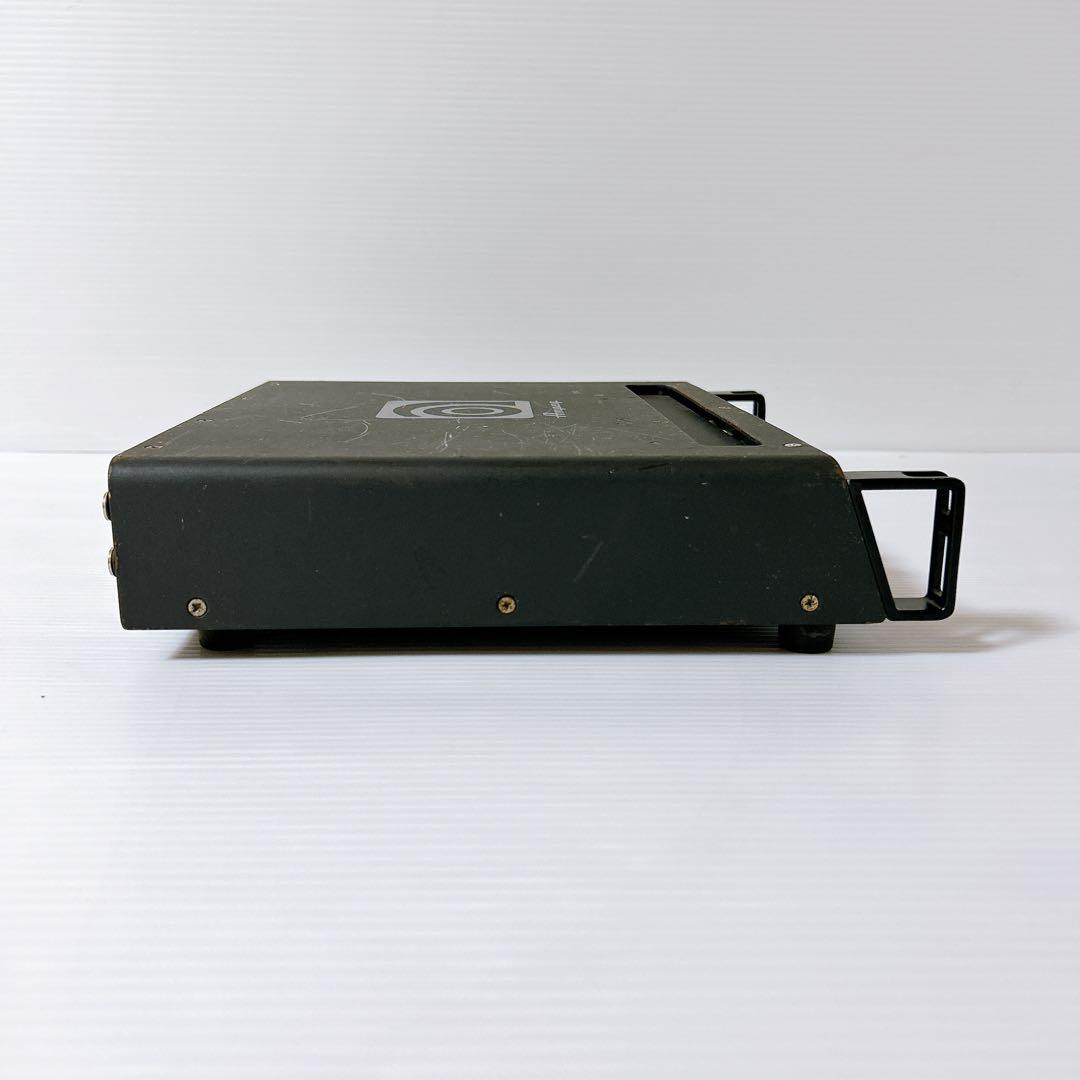 Ampeg アンペグ ベースアンプヘッド PF-350