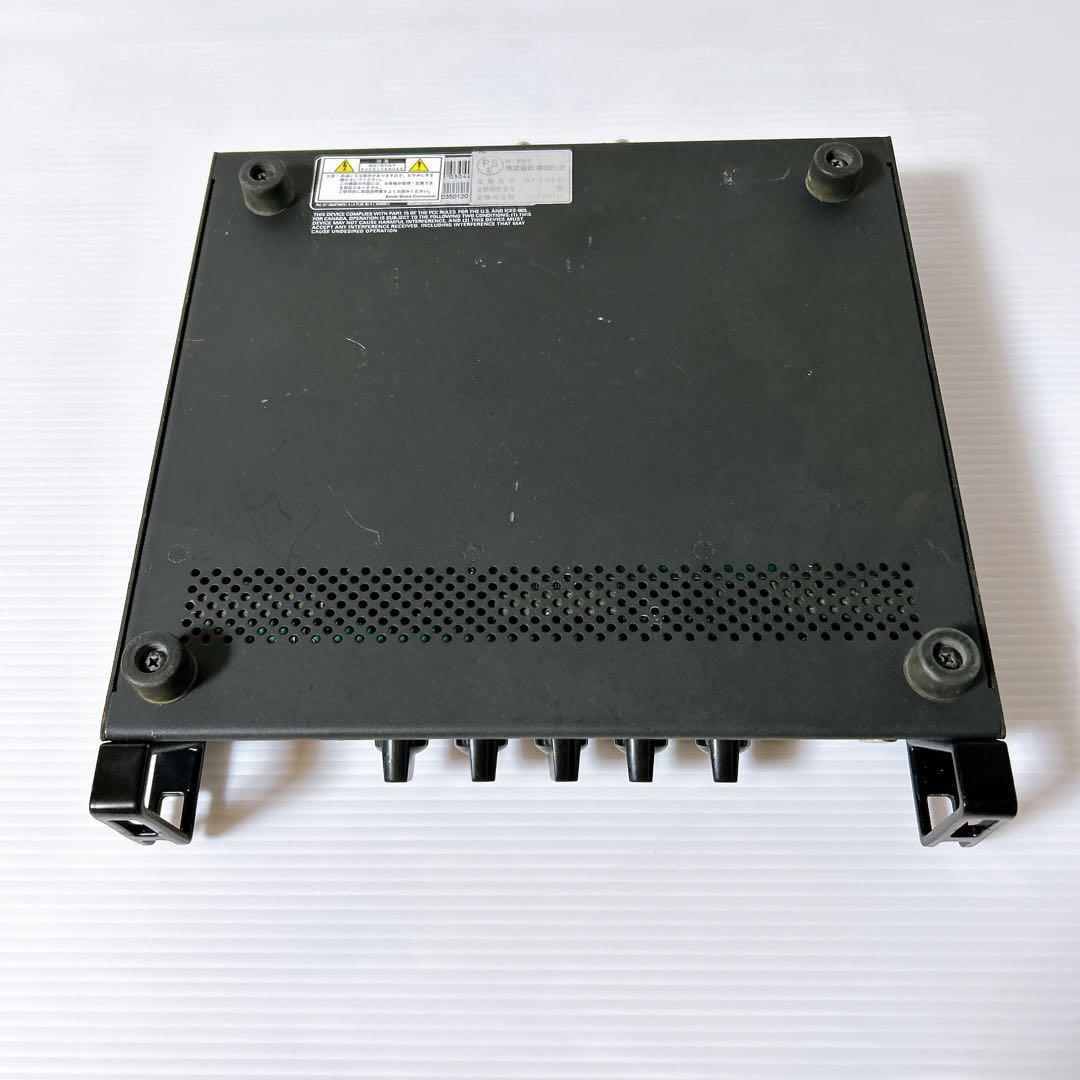 Ampeg アンペグ ベースアンプヘッド PF-350