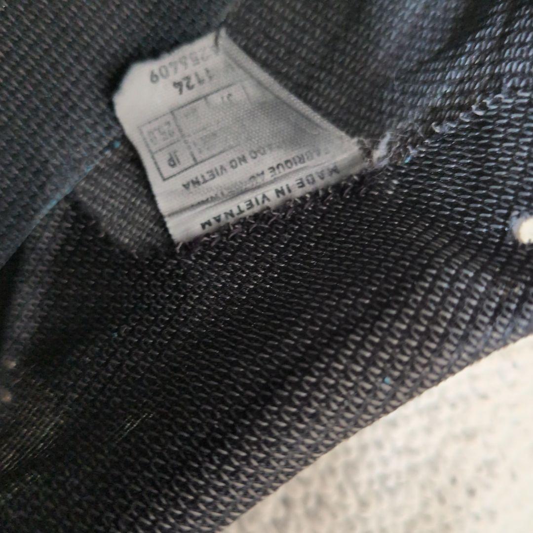 ミズノ　アルファー2