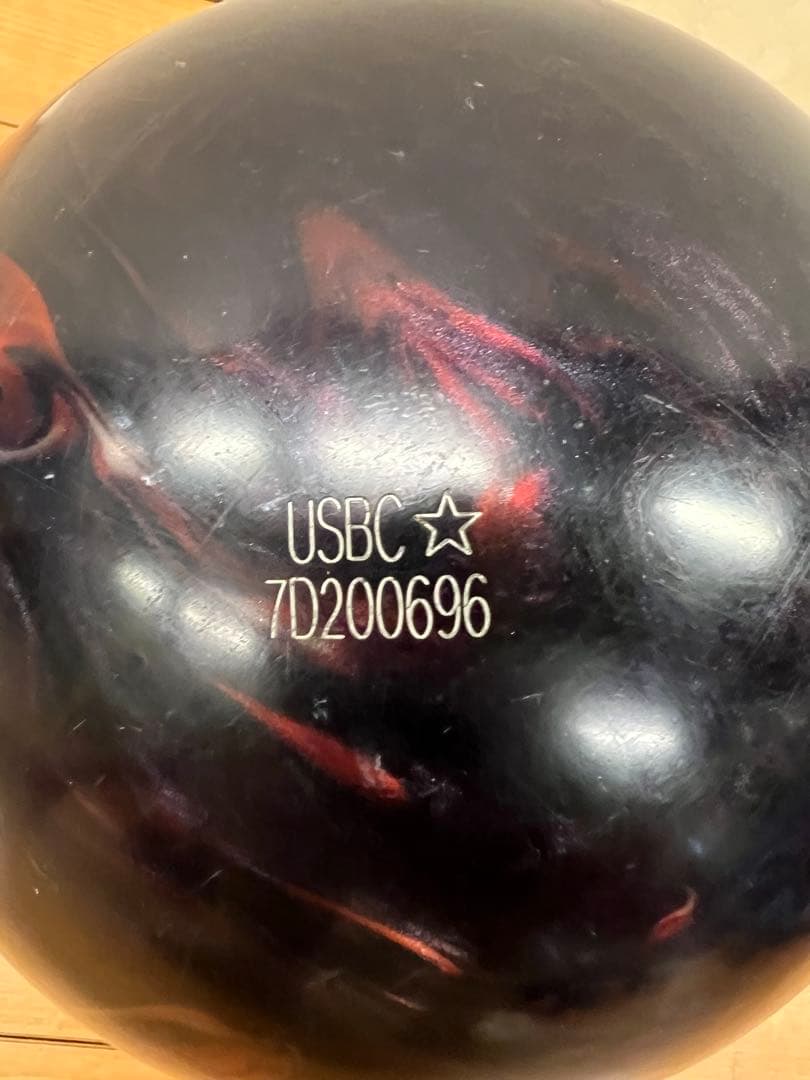 ABSボウリングバッグ及びシュウズ、ボーリン 2球　送料込み￼ 値段下げました