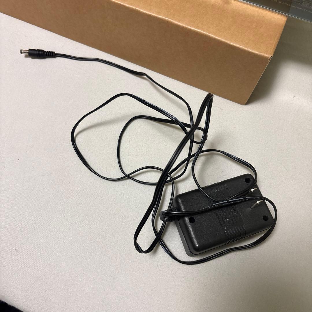ギター Rocktron SUPER C
