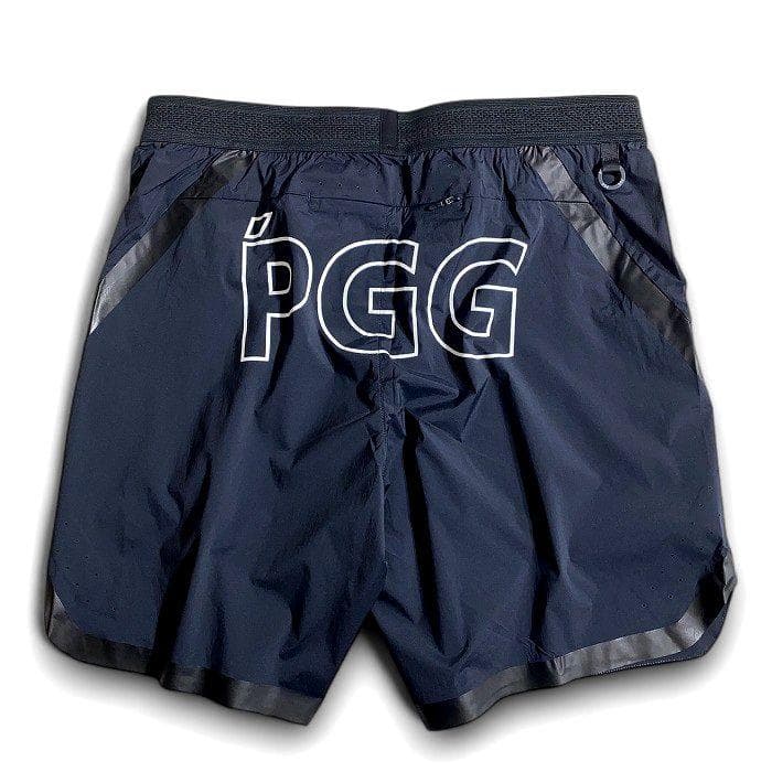 PGG パーリーゲイツ ゴルフ ショートパンツ イージーショーツ 定2.6万 6