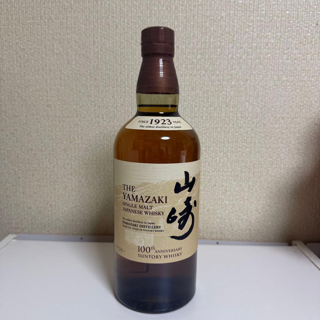 ココノノ
