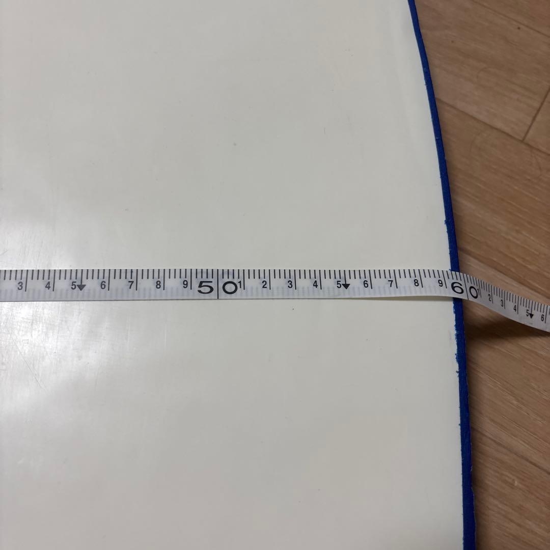 スキムボード　ウェーブ・ストーム / WAVE STORM ソフトタイプ