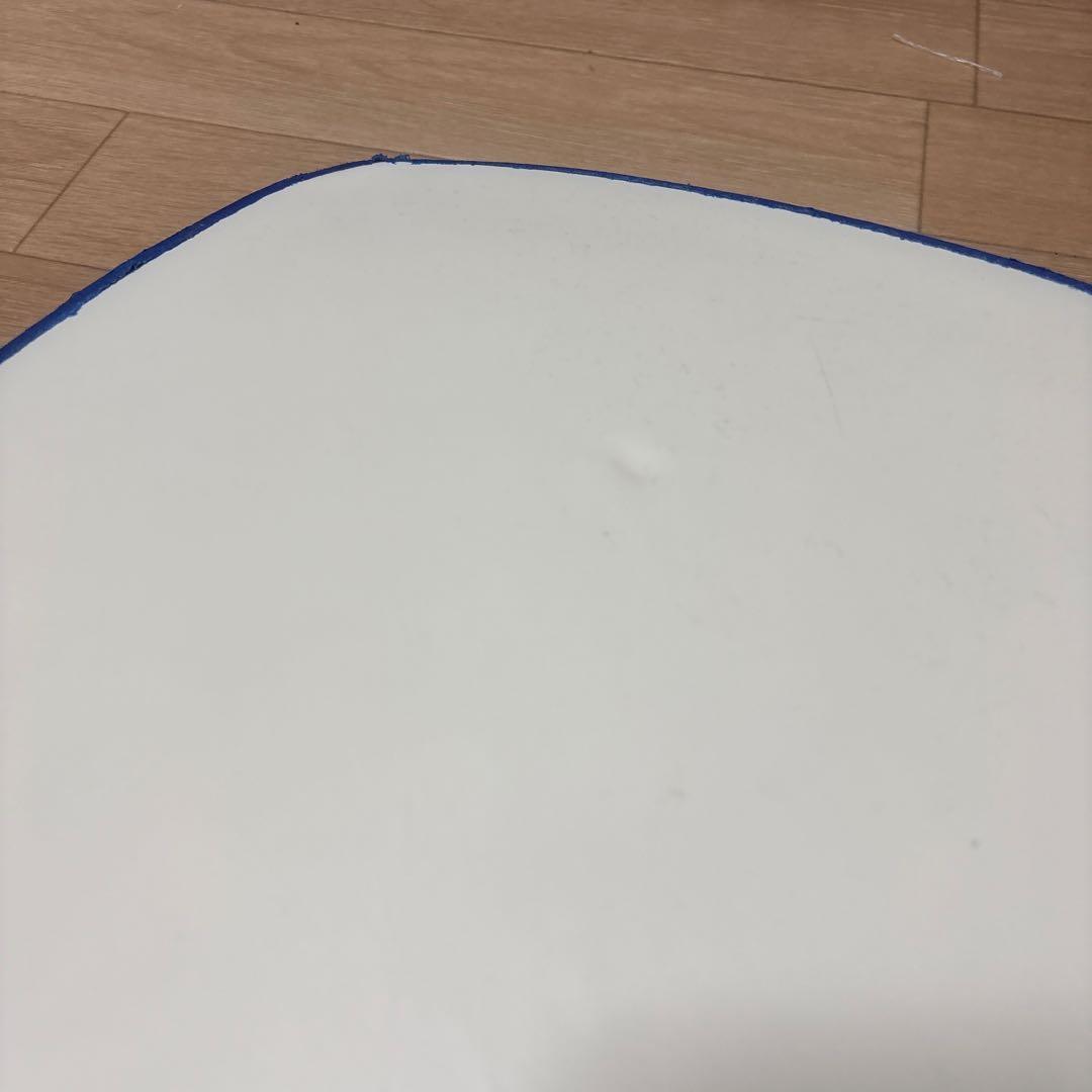 スキムボード　ウェーブ・ストーム / WAVE STORM ソフトタイプ