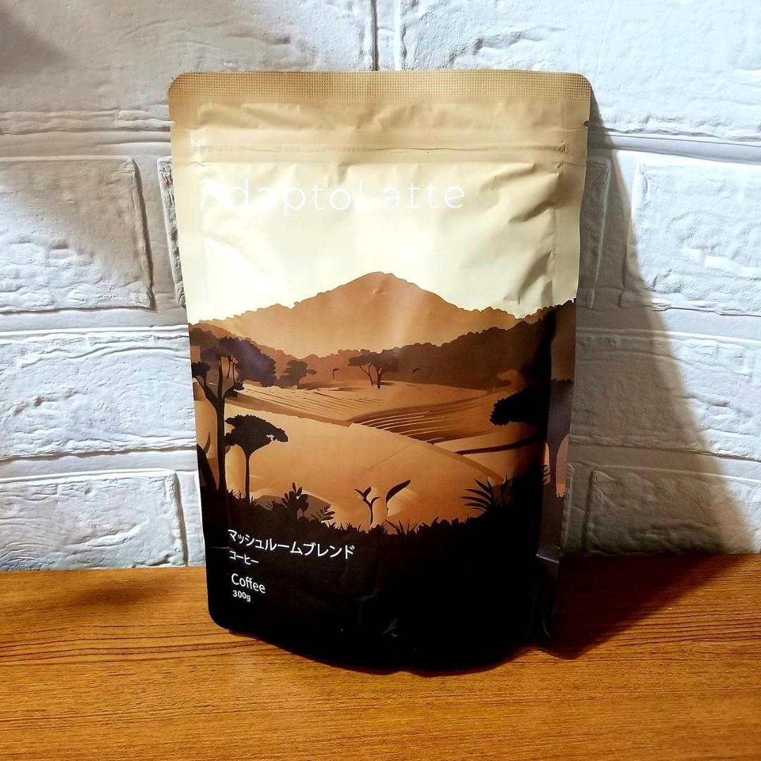 【フォロワー様またはリピーター様】専用・緑+茶セット≪特割特価≫