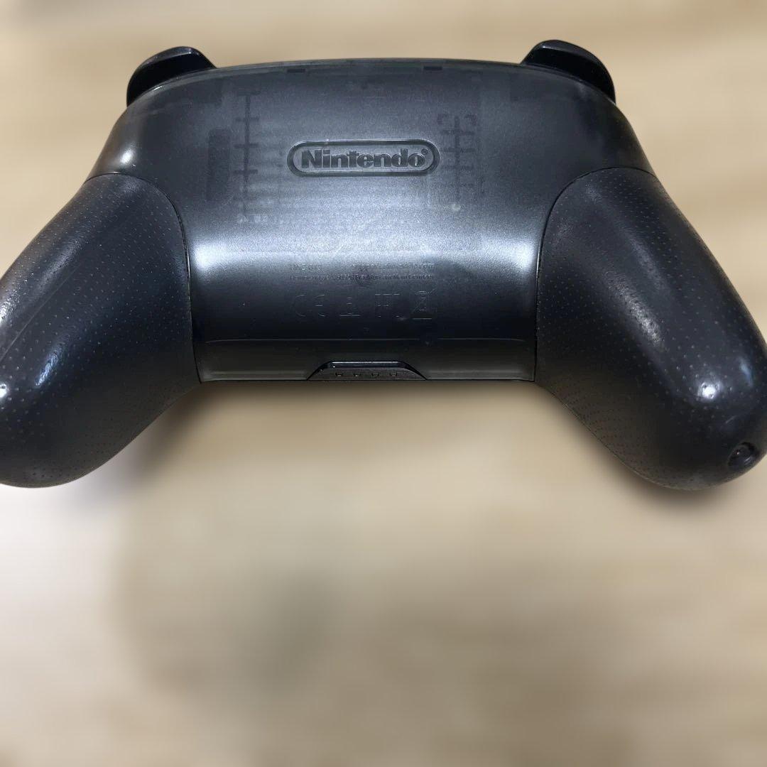 Nintendo Switch 初期型 セット 本体 HAC-001