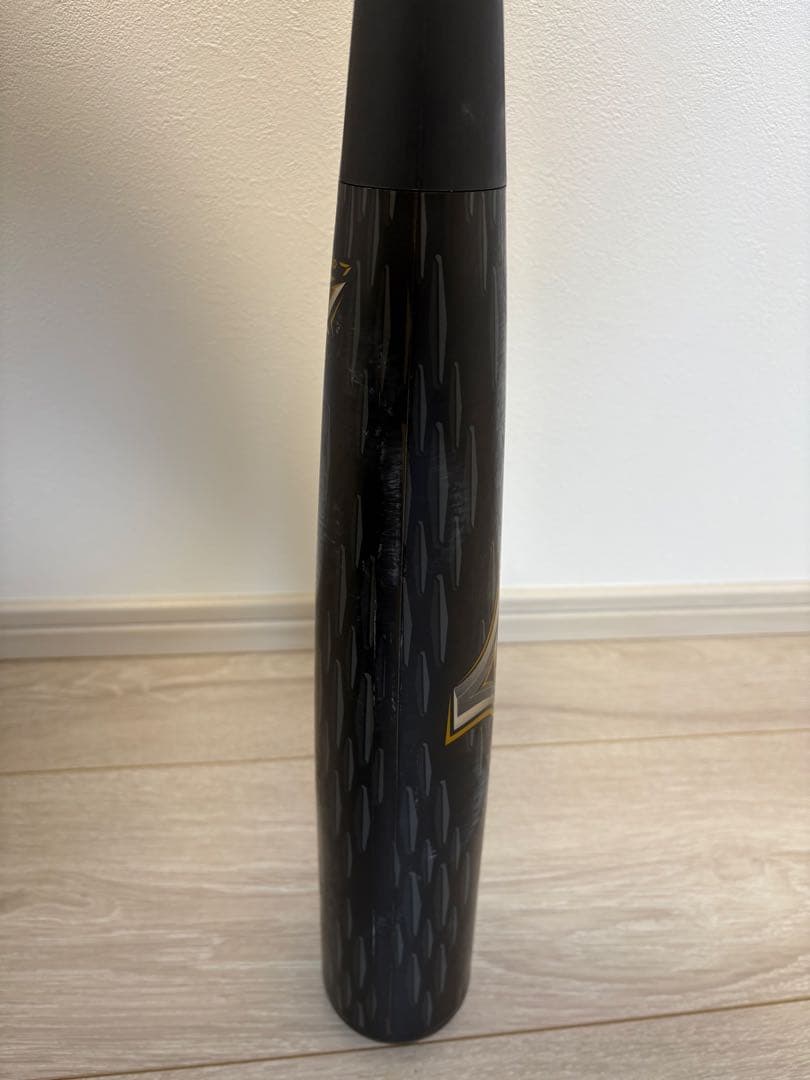 ビヨンドマックス　レガシーメタル　トップバランス　83cm