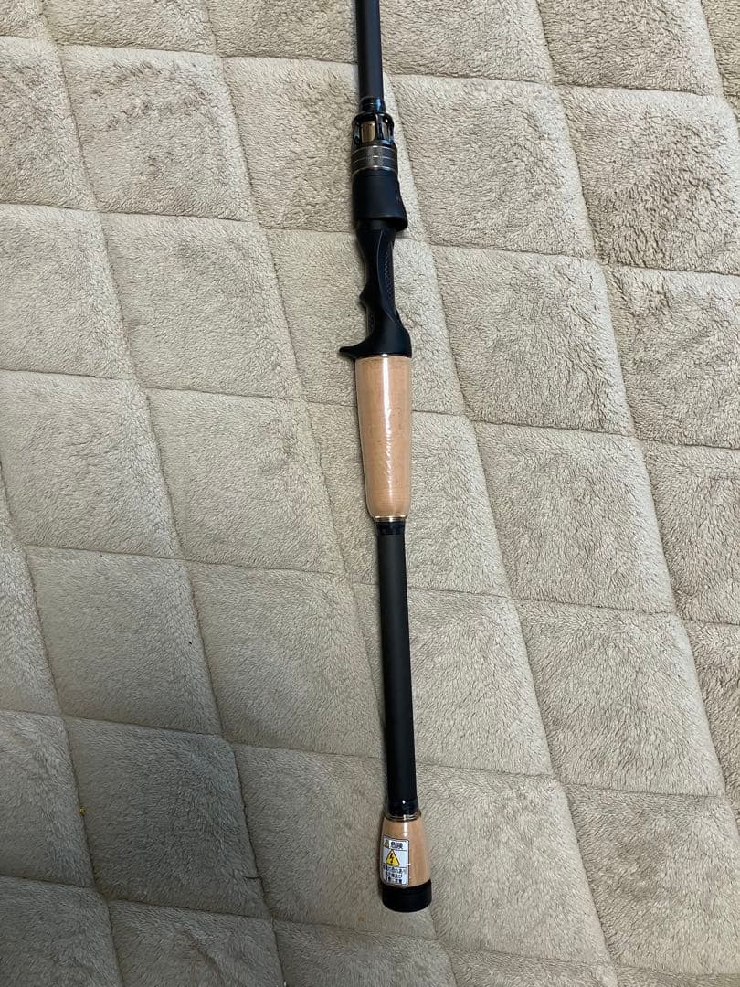Megabass メガバス デストロイヤーP5 キラーコード F6-66X