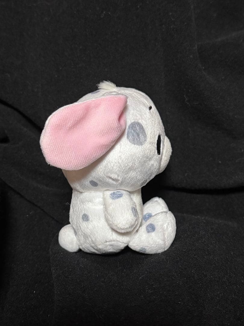 【希少】サンリオ シュガーバニーズ ぬいぐるみ セット