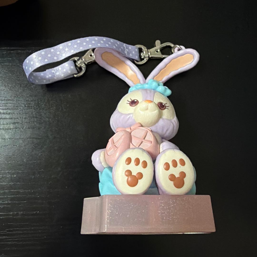 ディズニーシー スナックケース 9個セット