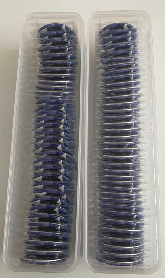 ワイテルズ きんとき 札幌 缶バッジ