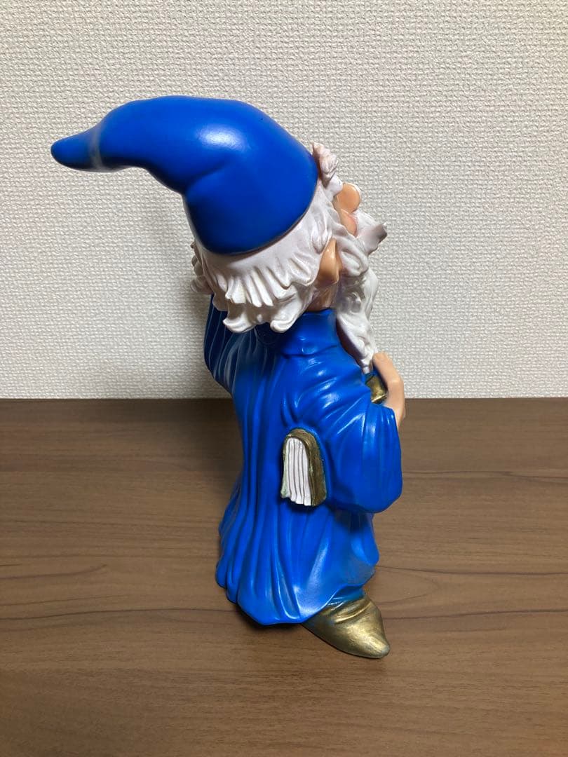 レドラプラスチック　LEDRAPLASTIC マーリン