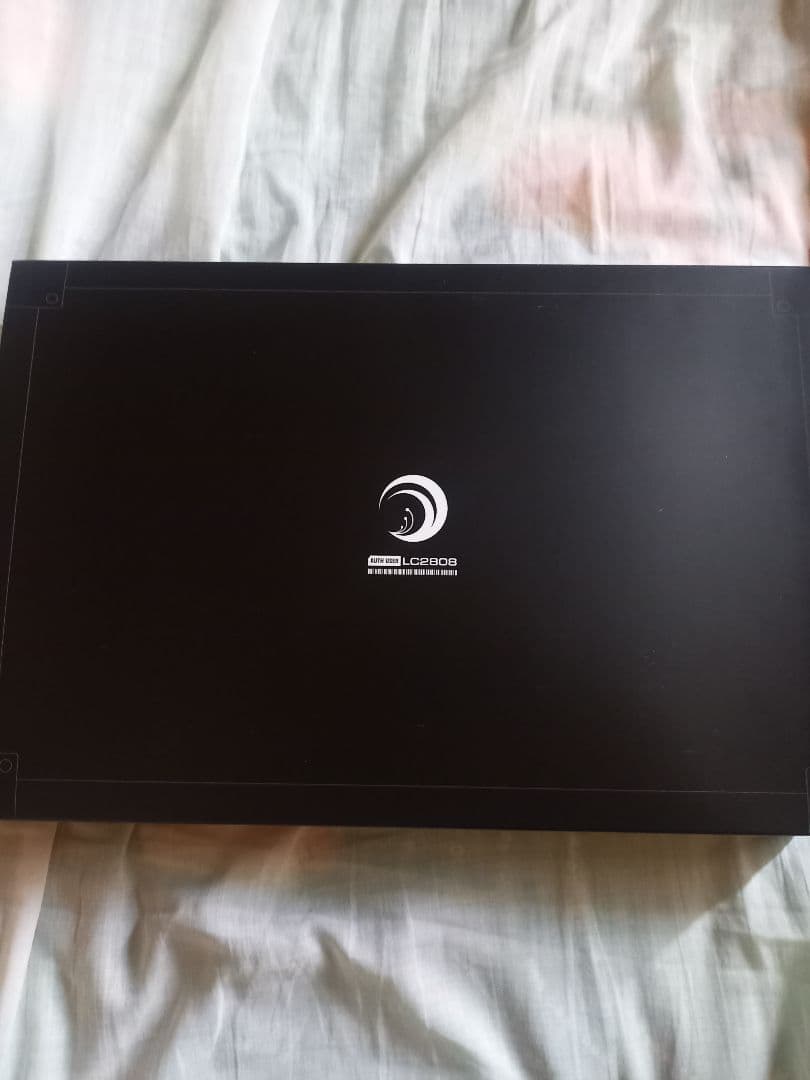 東京マルイ ガスガン 千束の銃 リコリス・リコイルコラボモデル