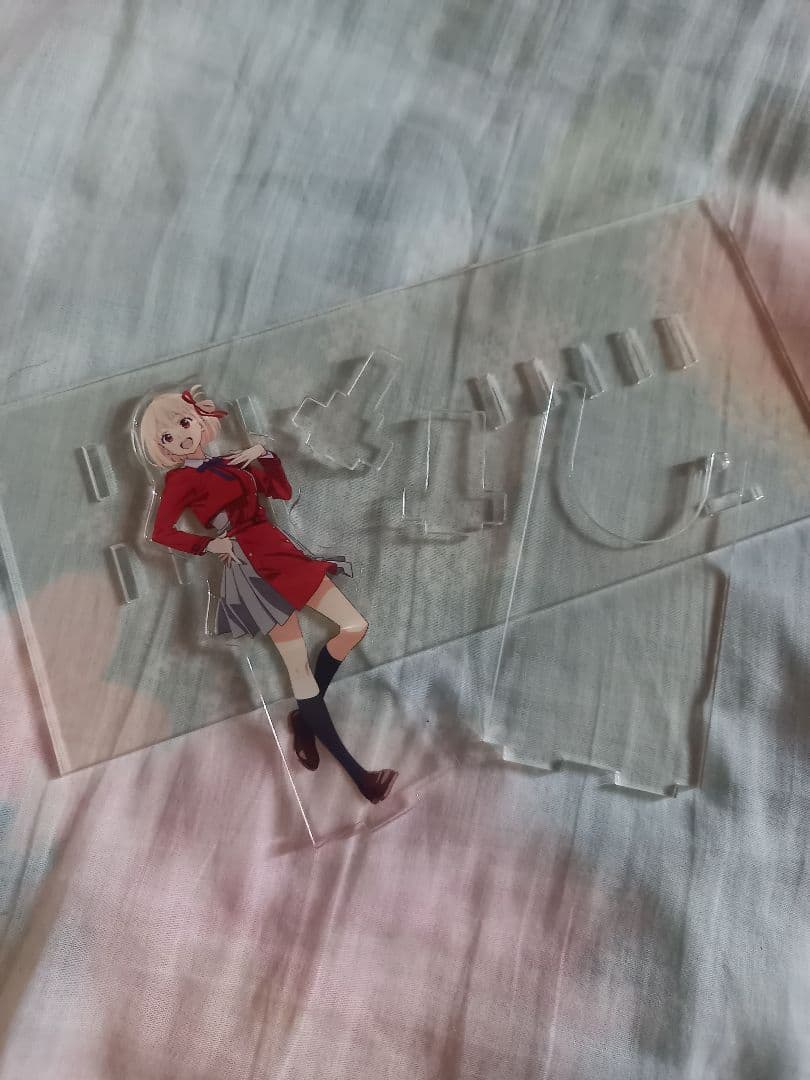 東京マルイ ガスガン 千束の銃 リコリス・リコイルコラボモデル