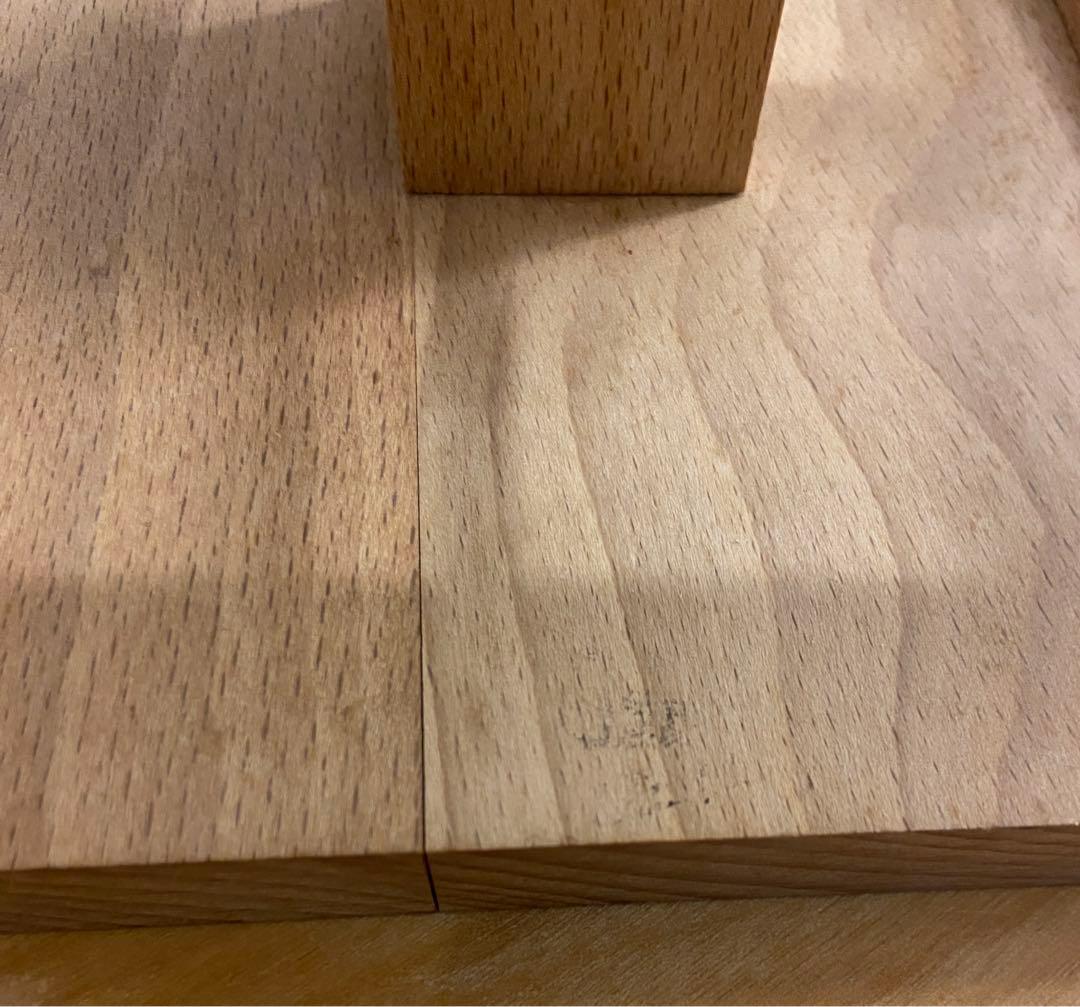 ネフ(Naef)クーゲルバーン