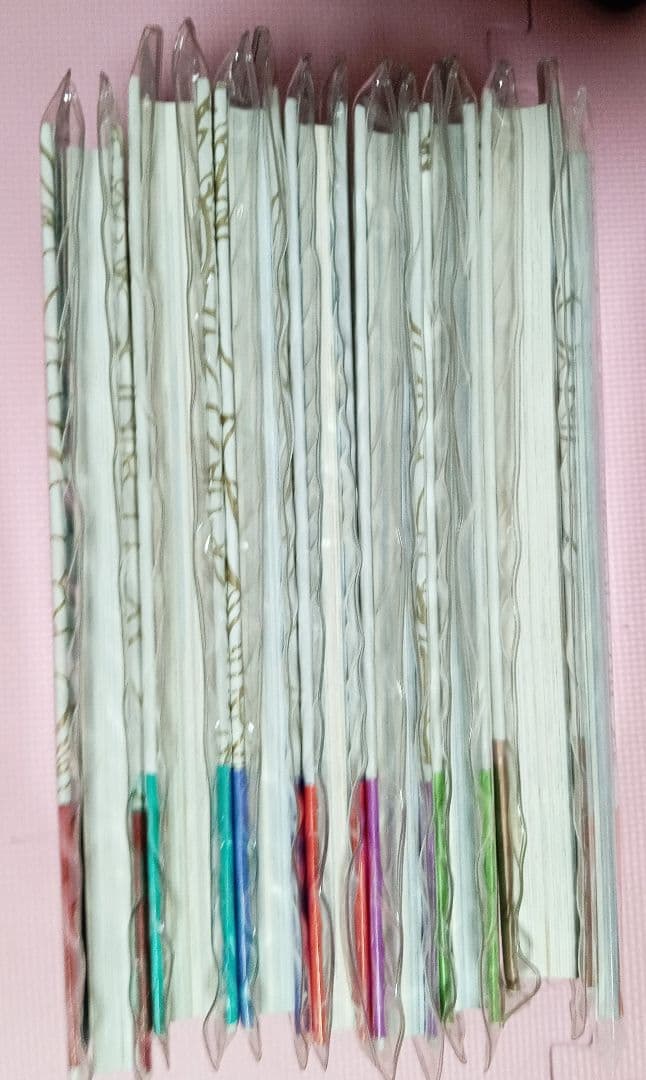 【未読品】ドラゴンボール（DRAGONBALL）大全集８巻セット　鳥山明ワールド