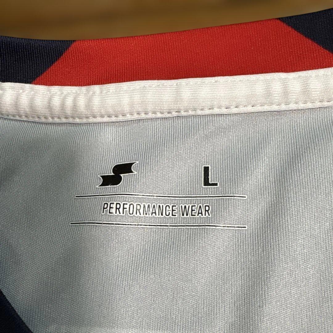 東洋大姫路　記念Tシャツ L サイズ